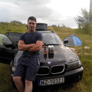  Grojec,  , 28