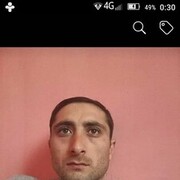  ,   Armen, 35 ,   ,   , c 