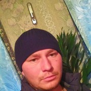 ���������� ������, ���� ������� ������, 35 ���, ������������ ��� ������, ����� � ���������, c�������� ���������