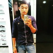  ,   Daniyar, 31 ,  