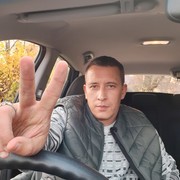 ���������� ����-�������, ���� ������� ������, 48 ���, ������������ ��� ������