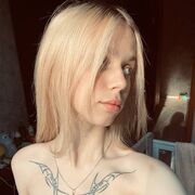 ���������� �����-���������, ���� ������� �����, 22 ����, ������������ ��� ������, ����� � ���������, ���������