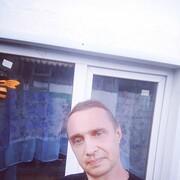  ,   , 49 ,   ,   , c 