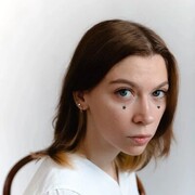 ���������� ������, ���� ������� �������, 25 ���, ������������ ��� ������, ����� � ���������