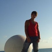  ,   6yxapuk, 33 ,   ,   , c 