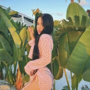 ���������� ������, ���� ������� �����, 29 ���, ������������ ��� ������, ����� � ���������