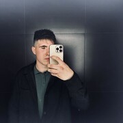  ,  , 20