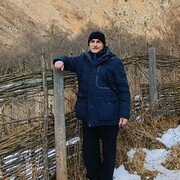 ���������� ���������, ���� ������� ��������, 57 ���, ������������ ��� c�������� ���������, ���������