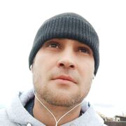  ,   Andrey, 42 ,   ,   , c 