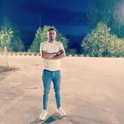 ���������� ������, ���� ������� Nuri, 30 ���, ������������ ��� ������, ����� � ���������