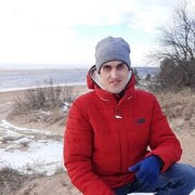 ���������� ������������, ���� ������� �����, 41 ���, ������������ ��� ����� � ���������, c�������� ���������