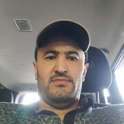 ,   Uktam, 38 ,   ,   