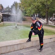  ,   , 46 ,   ,   , c , 