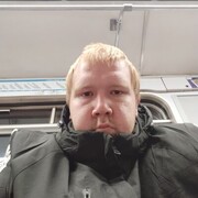  -,   , 26 ,   ,   , c 