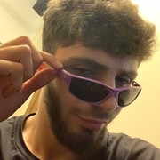  ,   , 24 ,   ,   
