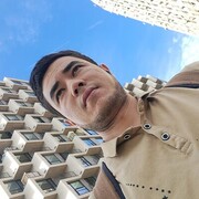 ���������� ������, ���� ����� �����, 25 ���, ������������ ��� ������, ����� � ���������