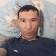  ,  Merdan, 36