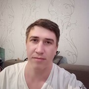 ���������� ��������, ���� ������� ������, 34 ����, ������������ ��� ������, ����� � ���������, c�������� ���������, ���������