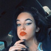  ,  , 23