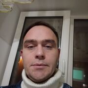 ���������� ���������, ������� �����, 37