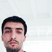  ,  SARDOR, 35