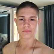 ���������� ���������, ���� ����� ������, 19 ���, ������������ ��� ������, ����� � ���������