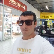  ,   , 38 ,   ,   