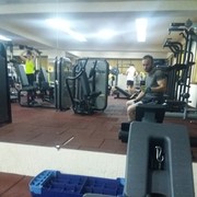  ,   , 47 ,  