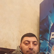 ���������� ������, ���� ������� �����, 40 ���, ������������ ��� ������, ����� � ���������, c�������� ���������