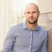 ���������� ���������, ������� �����, 33