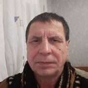  ,  , 61