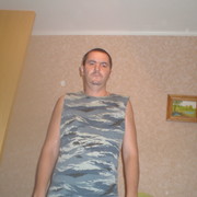 ���������� ��������, ������� �������, 41