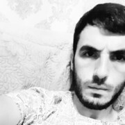  ,   ELDAR, 27 ,   ,   