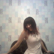 ���������� ��������, ���� ������� ������, 41 ���, ������������ ��� ������, ����� � ���������, c�������� ���������