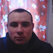  ,   , 39 ,   