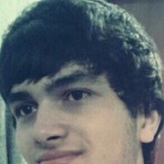 ���������� �������, ���� ������� Firdavs, 33 ����, ������������ ��� ������, ����� � ���������, c�������� ���������