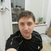  ,   , 38 ,     , c 