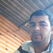 ���������� �����������, ���� ������� Ikromjon, 37 ���, ������������ ��� ������, ����� � ���������