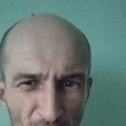  ,  aleksandr, 47