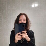 ���������� ������, ���� ������� �����, 33 ����, ������������ ��� c�������� ���������