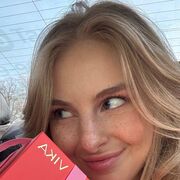 ���������� ����, ������