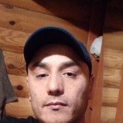 ���������� ����, ���� ������� �����, 43 ����, ������������ ��� ������, ����� � ���������