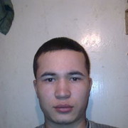 ���������� �����-���������, ���� ������� Jamol, 33 ����, ������������ ��� ���������