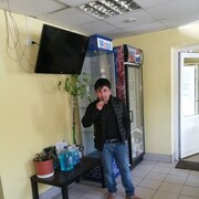 ���������� ������������, ���� ������� �����, 38 ���, ������������ ��� ������, ����� � ���������, c�������� ���������