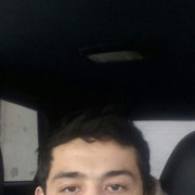  ,  Karim, 35