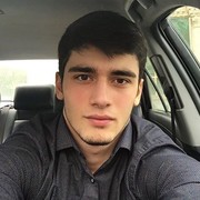  ,  David, 36