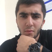 ���������� �������, ���� ������� ������, 33 ����, ������������ ��� ������, ����� � ���������, c�������� ���������