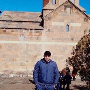 ���������� ������, ���� ������� �������, 45 ���, ������������ ��� ������, ����� � ���������, c�������� ���������