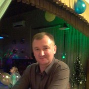 ���������� ������, ���� ������� ���������, 48 ���, ������������ ��� ������, ����� � ���������, c�������� ���������, ���������