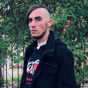 ���������� ��������, ���� ������� ���������, 29 ���, ������������ ��� ������, ����� � ���������, ���������